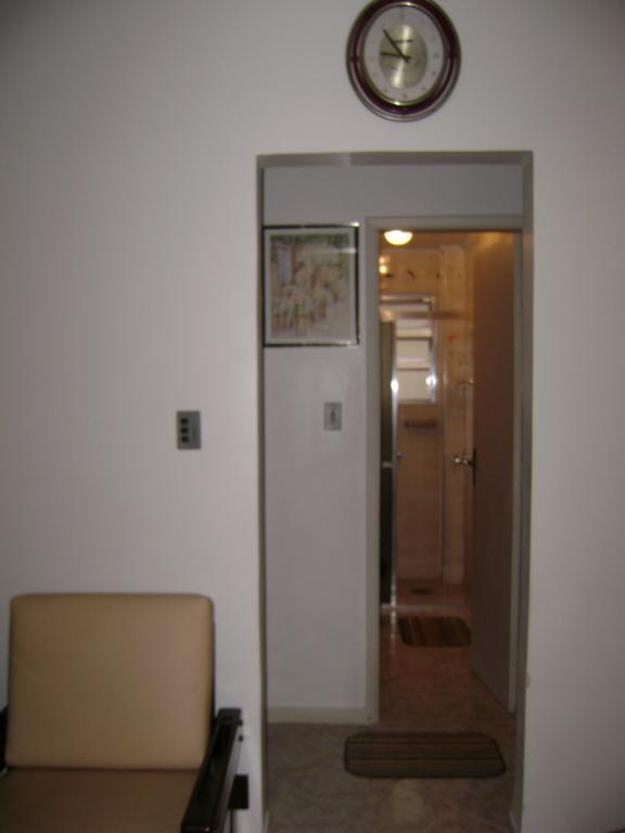 Apartamento Temporada Enseada Guarujá Buitenkant foto